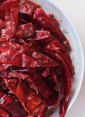 ӡ��S4��������������4�f����SHU��