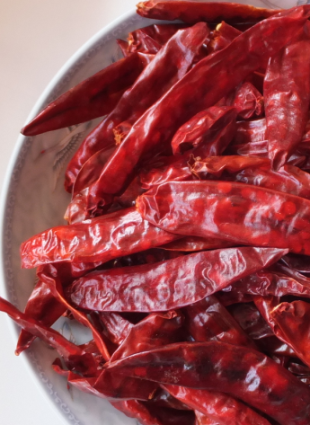 ӡ��S4��������������4�f����SHU��