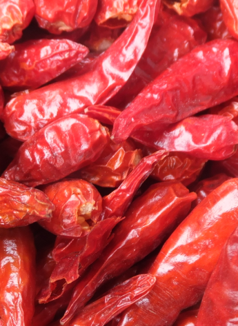 С�׽�����������12�fSHU)