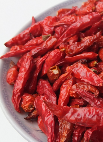 С�׽�����������12�fSHU)