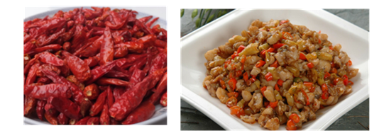 С�׽�����������12�fSHU)