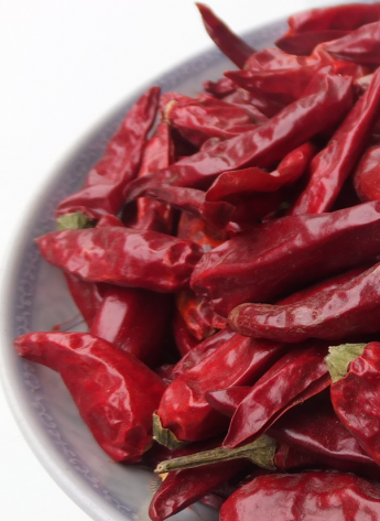 �ӏ��^����������4�f-5�fSHU��