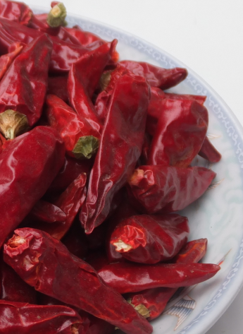 �ӏ��^�������ͣ�4�f-5�fSHU��