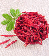 ӡ��S17���� ��������8�f(w��n)-10�f(w��n)SHU��