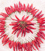 С�׽�����������12�fSHU)