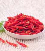 ����Ұɽ���������ͣ�13�fSHU)