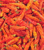 ���������������ͣ�12�fSHU)