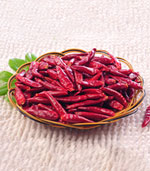 ������(������������4�f-8�fSHU)