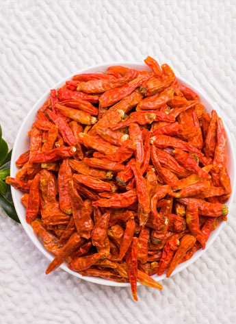 С�׽�����������12�fSHU)