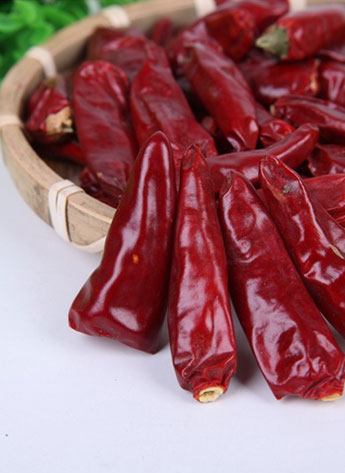 �ӏ��^����������4�f-5�fSHU��