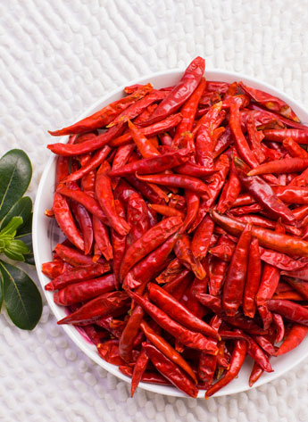 �t̫ꖸ���������������6�f����SHU��