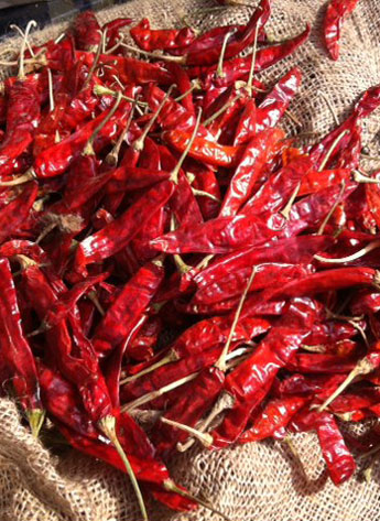 ӡ��S4��������������4�f����SHU��