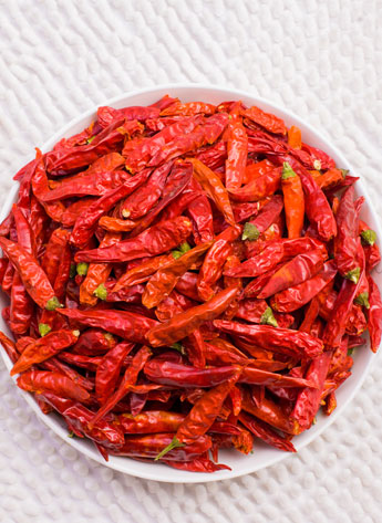 ����������ͣ�7�f����SHU��