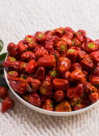 ���\������������5�f(w��n)����SHU��