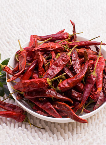 ������������������10-11SHU��