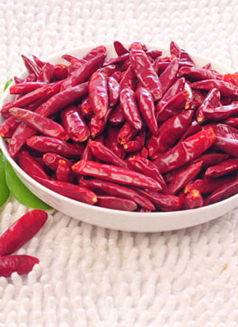 ��һ���t������������5�f-6�fSHU��