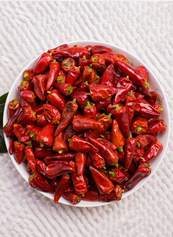 �ӏ��^����������4�f-5�fSHU��