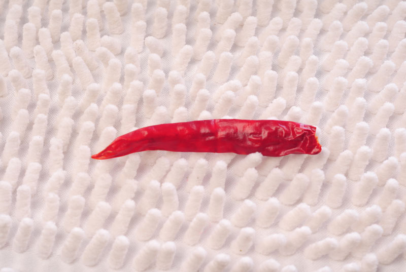 ħ���������棺������(j��)�L(f��ng)ζ���ؿ�ζ������x�{(di��o)��​