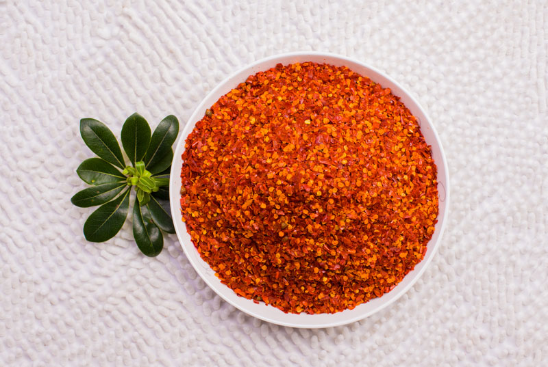 ���������I(y��)���Ƹ������� �������쌣(zhu��n)���L(f��ng)ζ��(bi��o)��