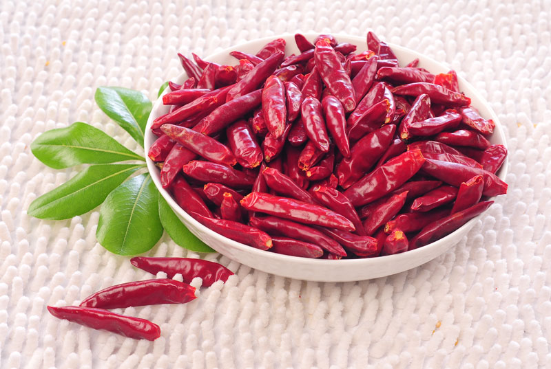 2025����{(di��o)ζڅ��(sh��)����ɫ��������Ʒ����ͬ�����L(zh��ng)200%